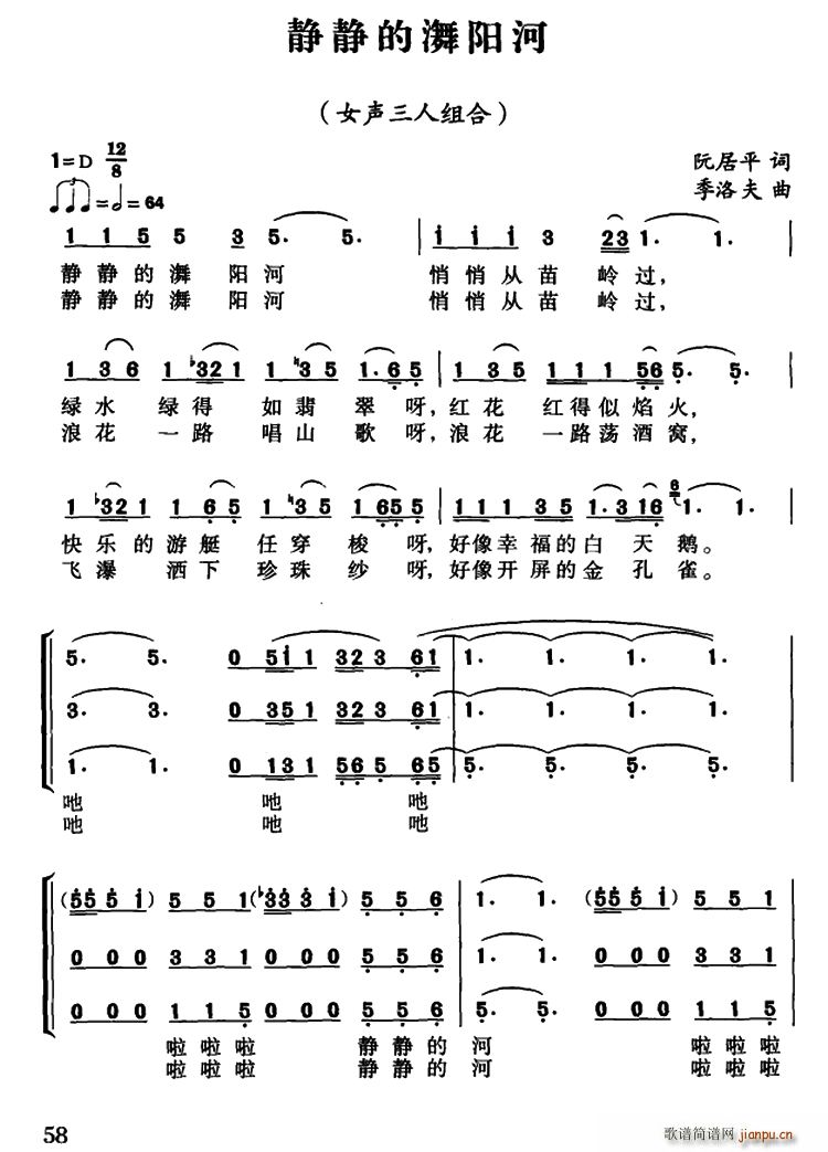 (ָ)1