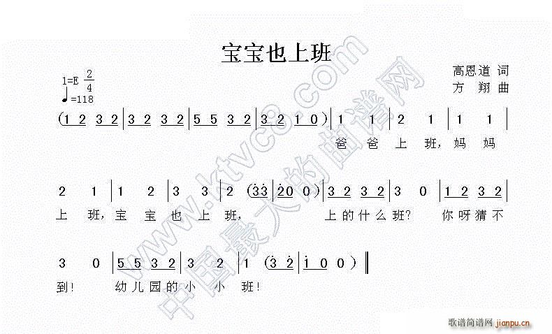 Ҳϰ(ָ)1