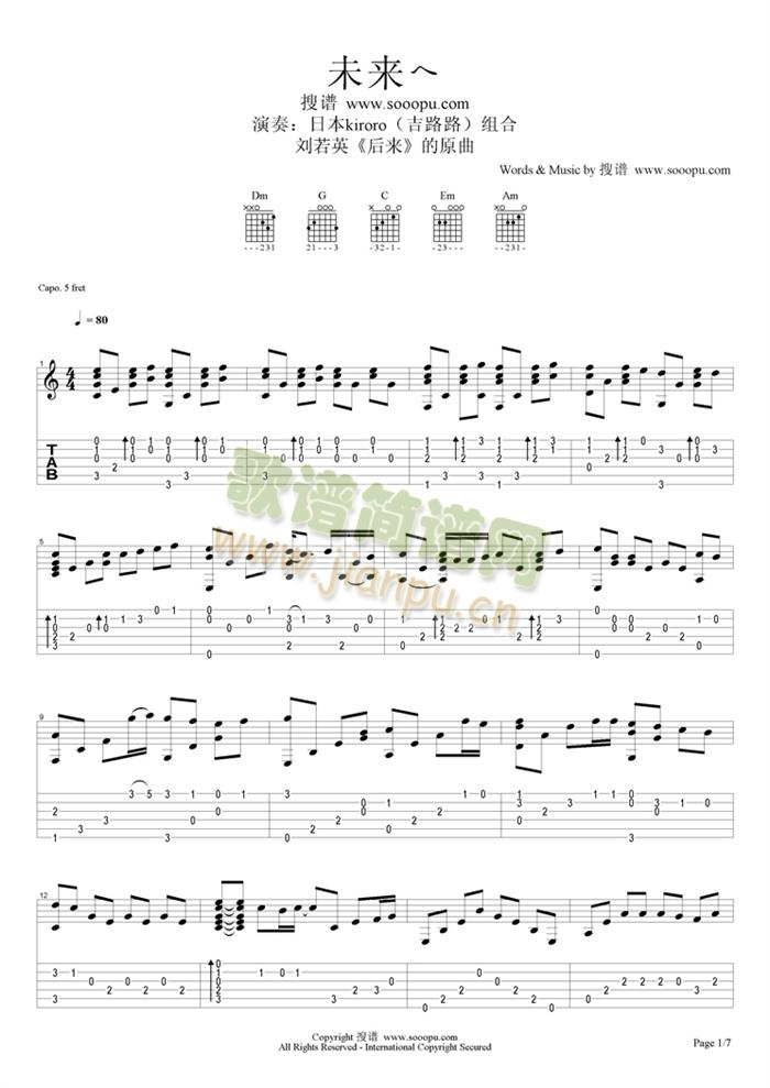 δ()1