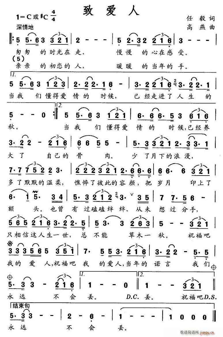 °(ָ)1