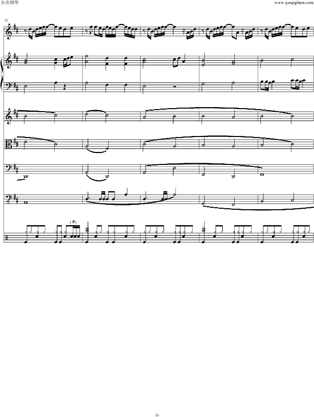 С裨ף()5