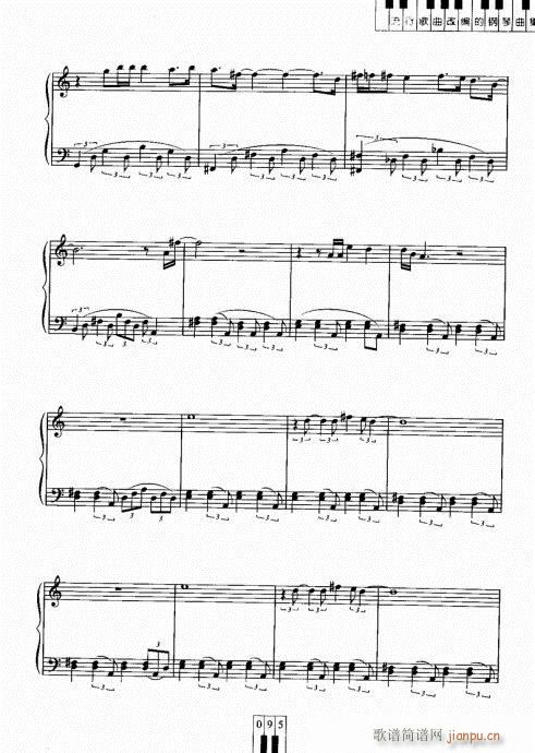 -()6