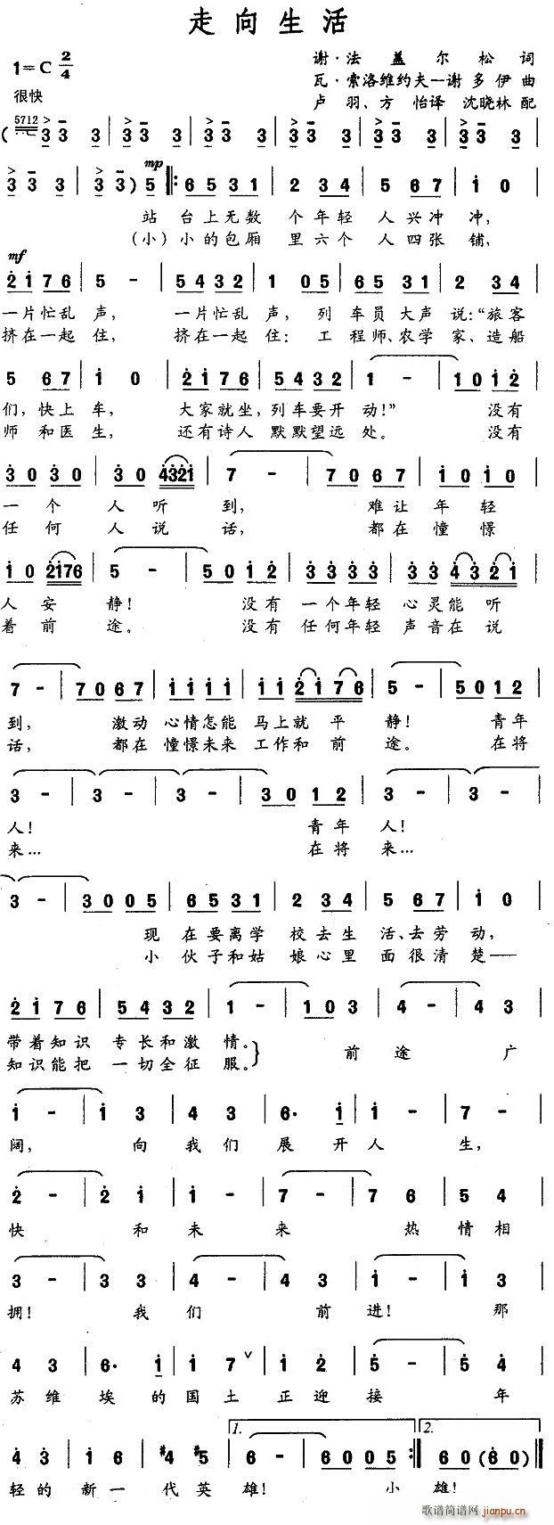 (ָ)1