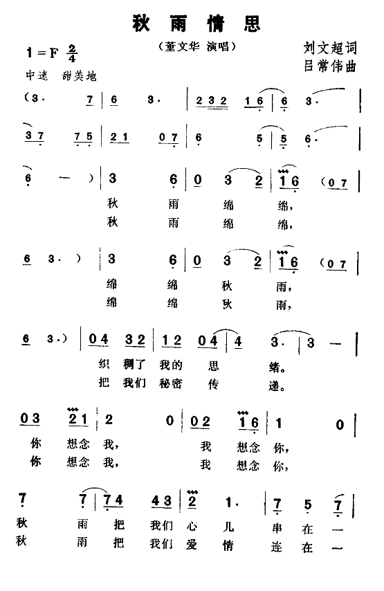 ˼(ָ)1