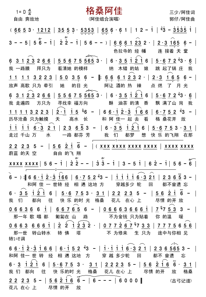 ɣ(ָ)1