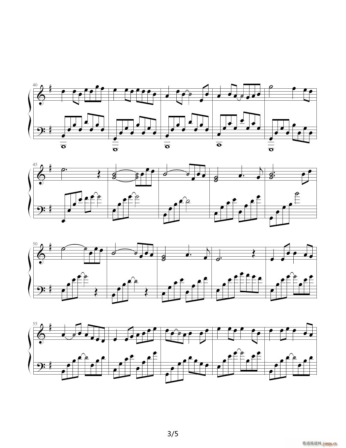 齭 ͼ G()3
