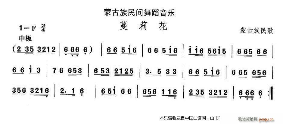 йѡ  ɹ赸  (ʮּ)1