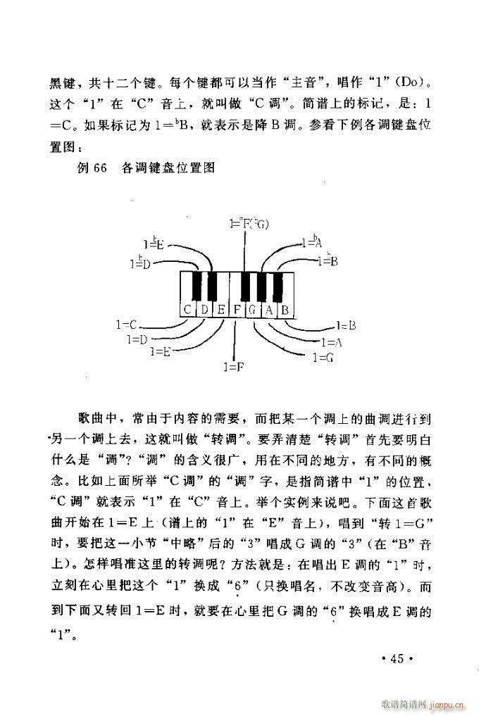 ׸質 ļ뷽41 80(ʮּ)5