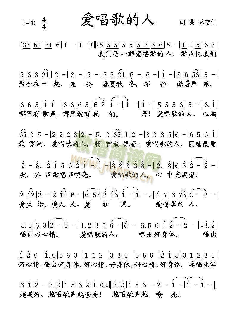 (ָ)1