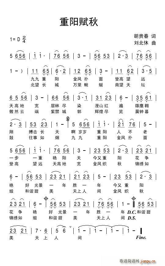 (ָ)1