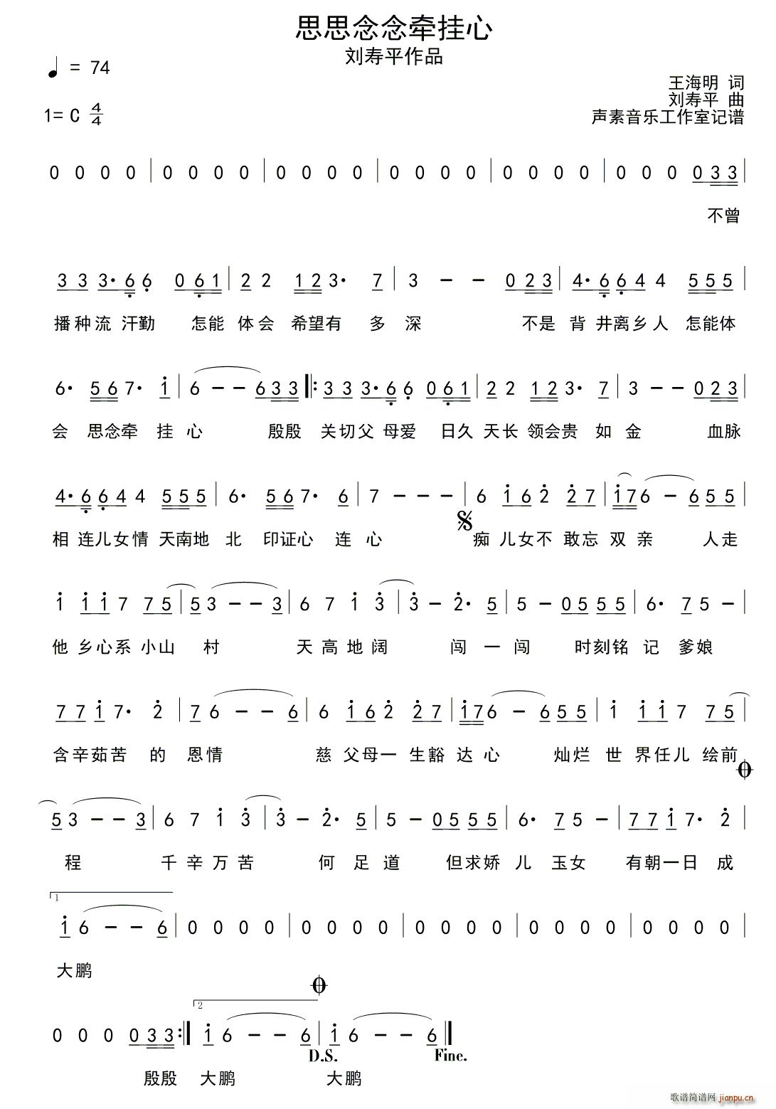 ˼˼ǣ(ָ)1