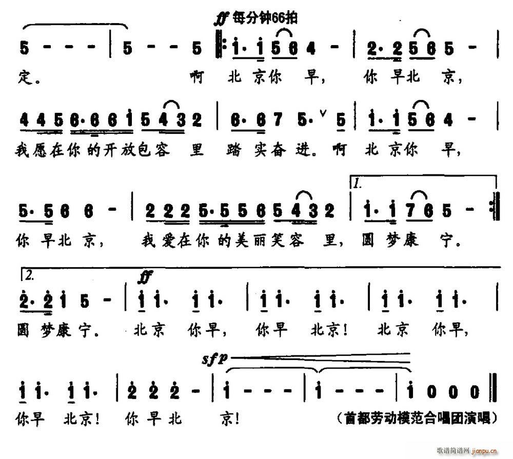  Ŵ Ǯ(ʮּ)3