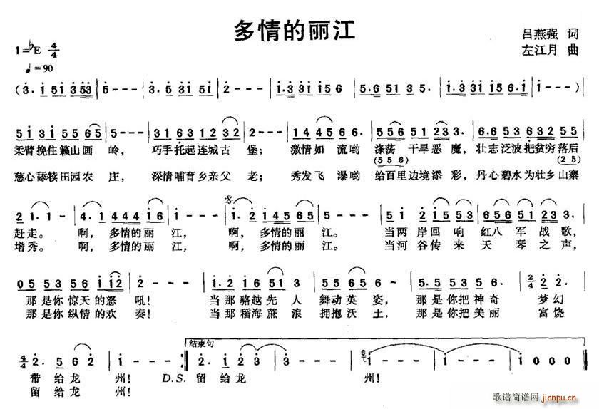 (ָ)1