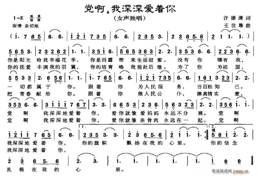 (ָ)1