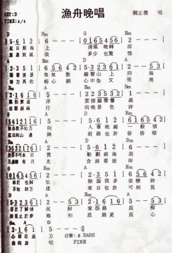 (ָ)1
