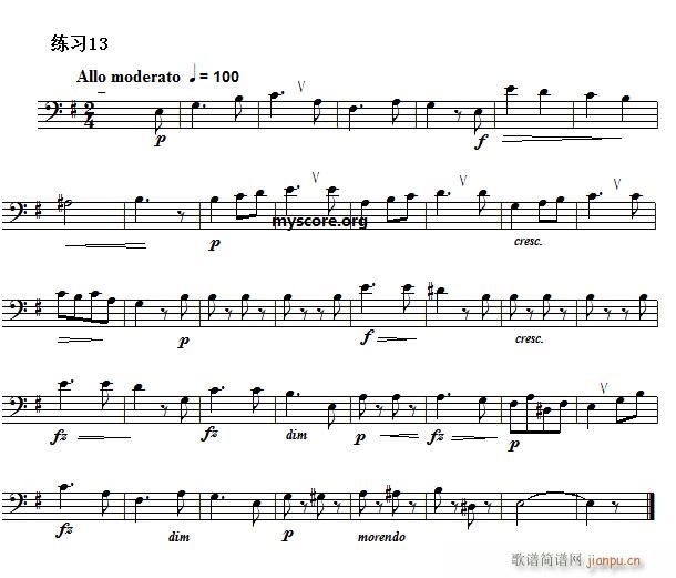 ױӳϰ13(ʮּ)1