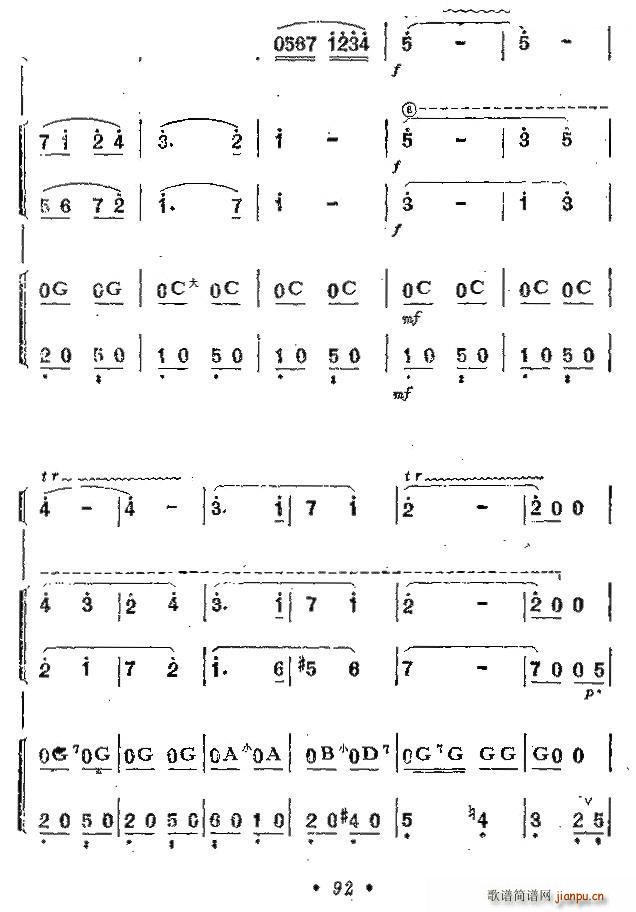 ʵ ()10
