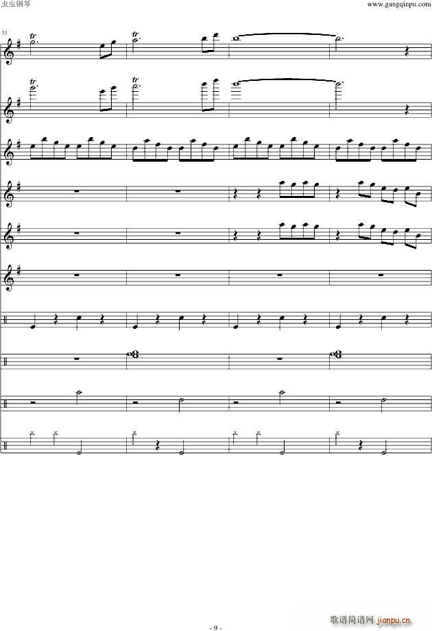  ԴǧOST()9