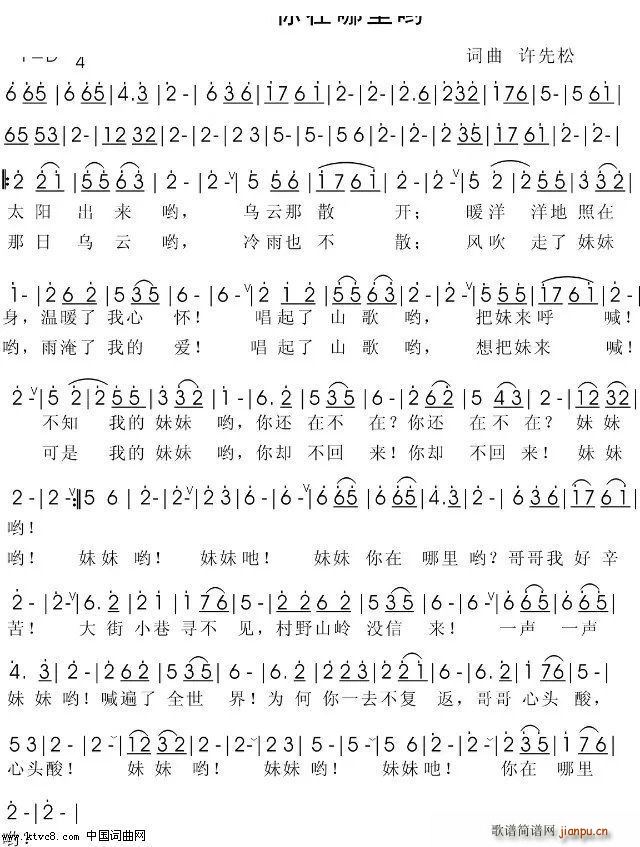 Ӵ(ָ)1
