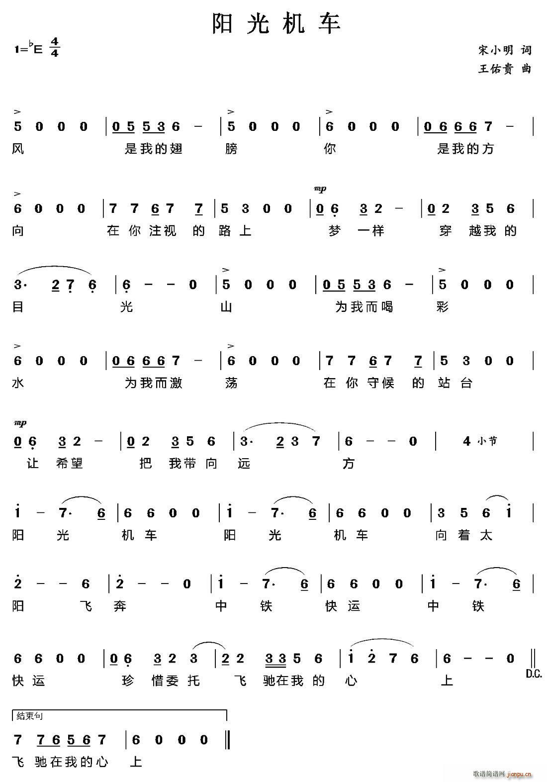 (ָ)1