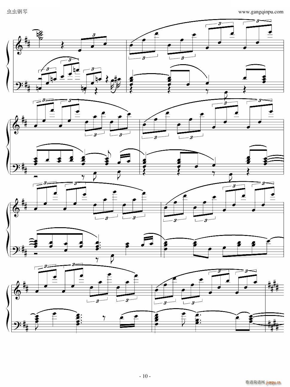 ED  WϾ˻ᤤФ  WϾ˻ᤤФ(ʮּ)10