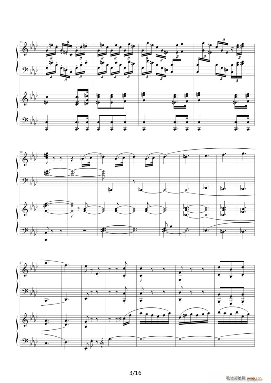  ڶ ˫()3