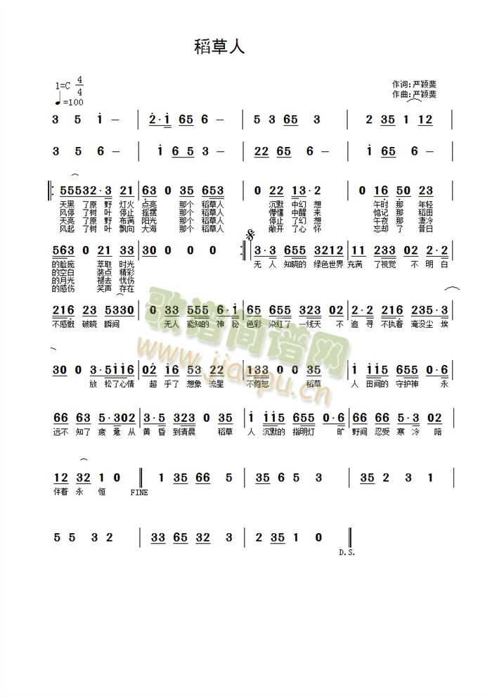 (ָ)1