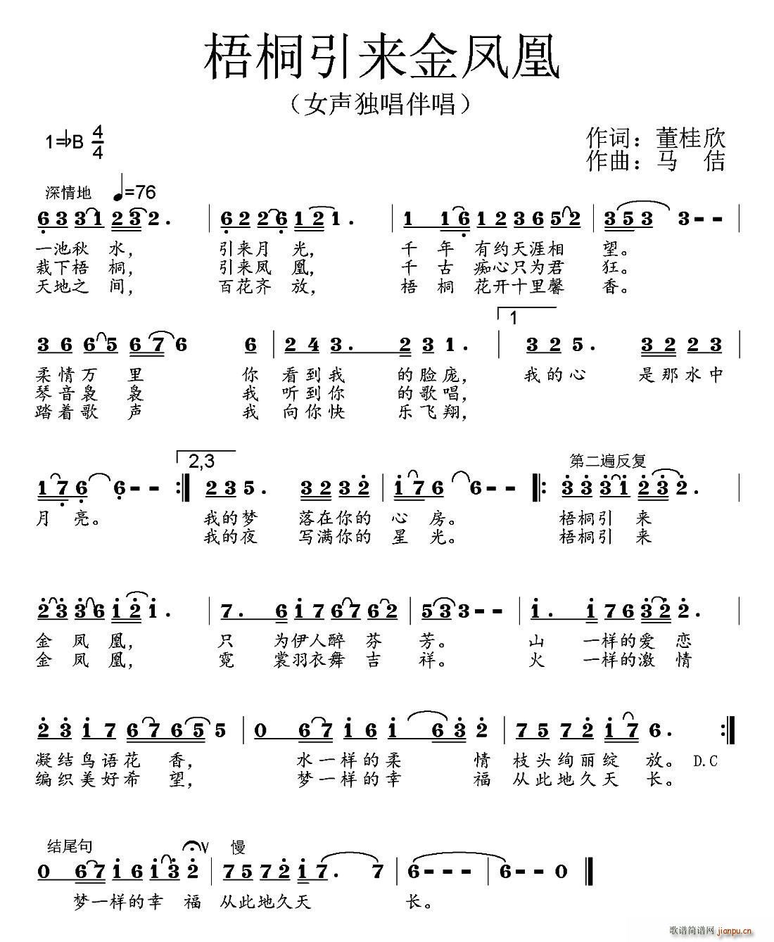 ͩ(ָ)1