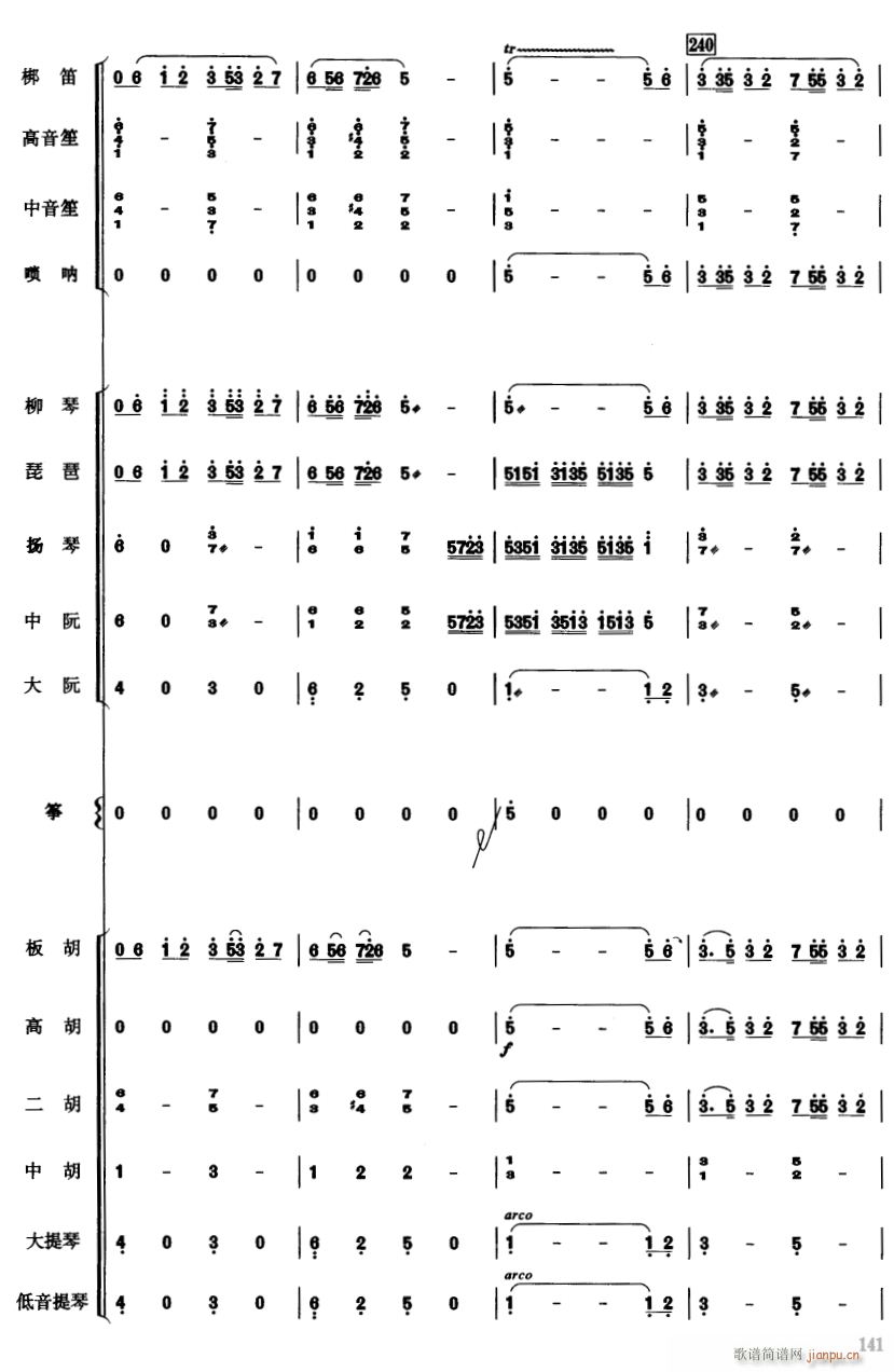 йӰ39()1