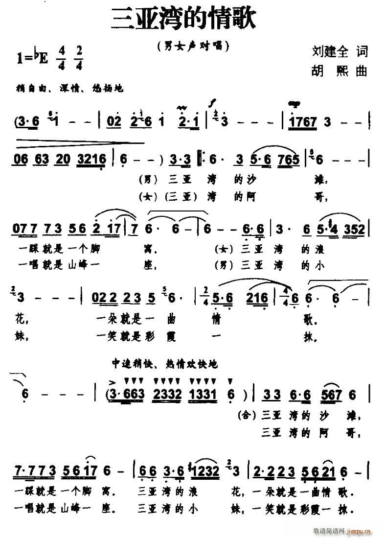 (ָ)1
