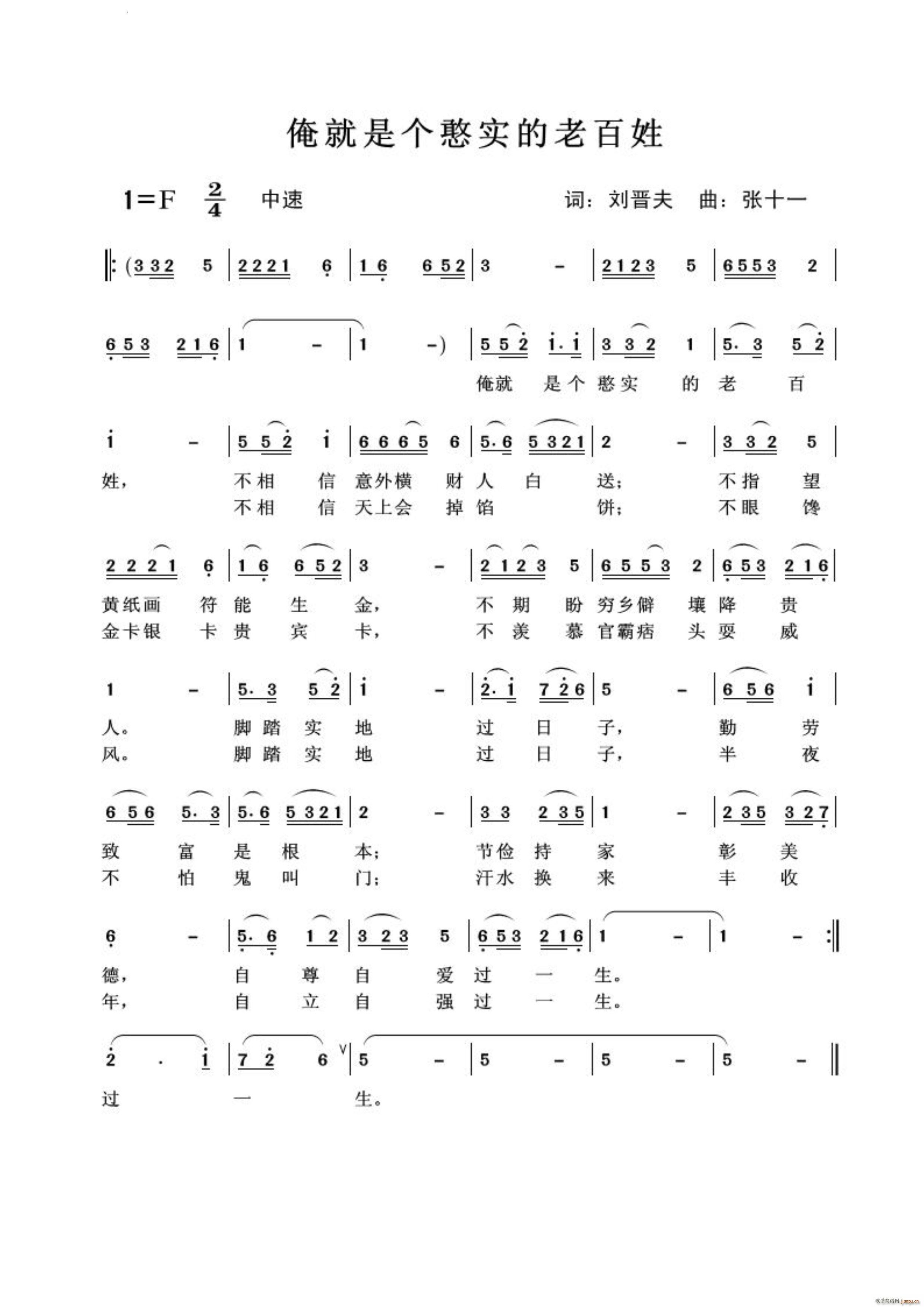 Ǹʵϰ(ʮּ)1