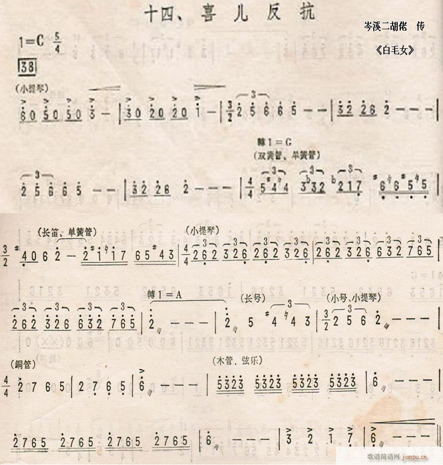 ëŮ ʮ ϲ(ʮּ)1