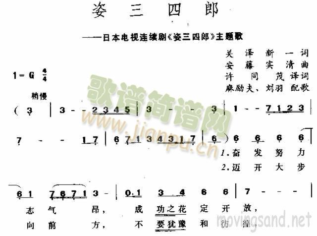 (ָ)1