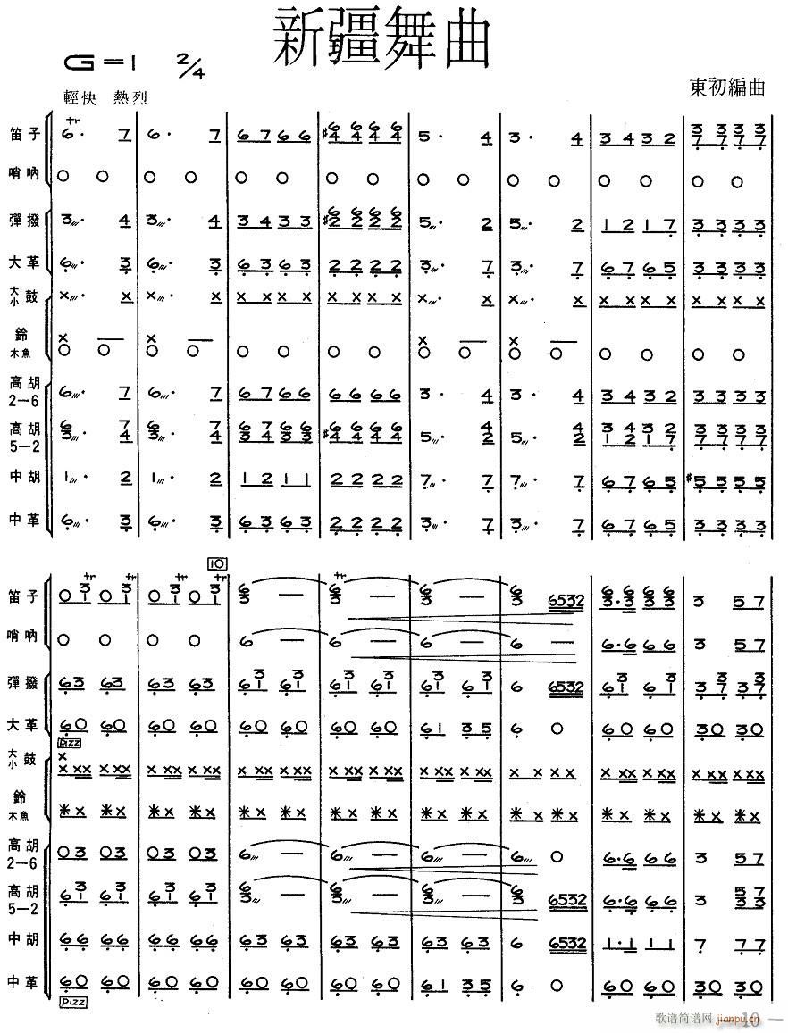 ½1()1