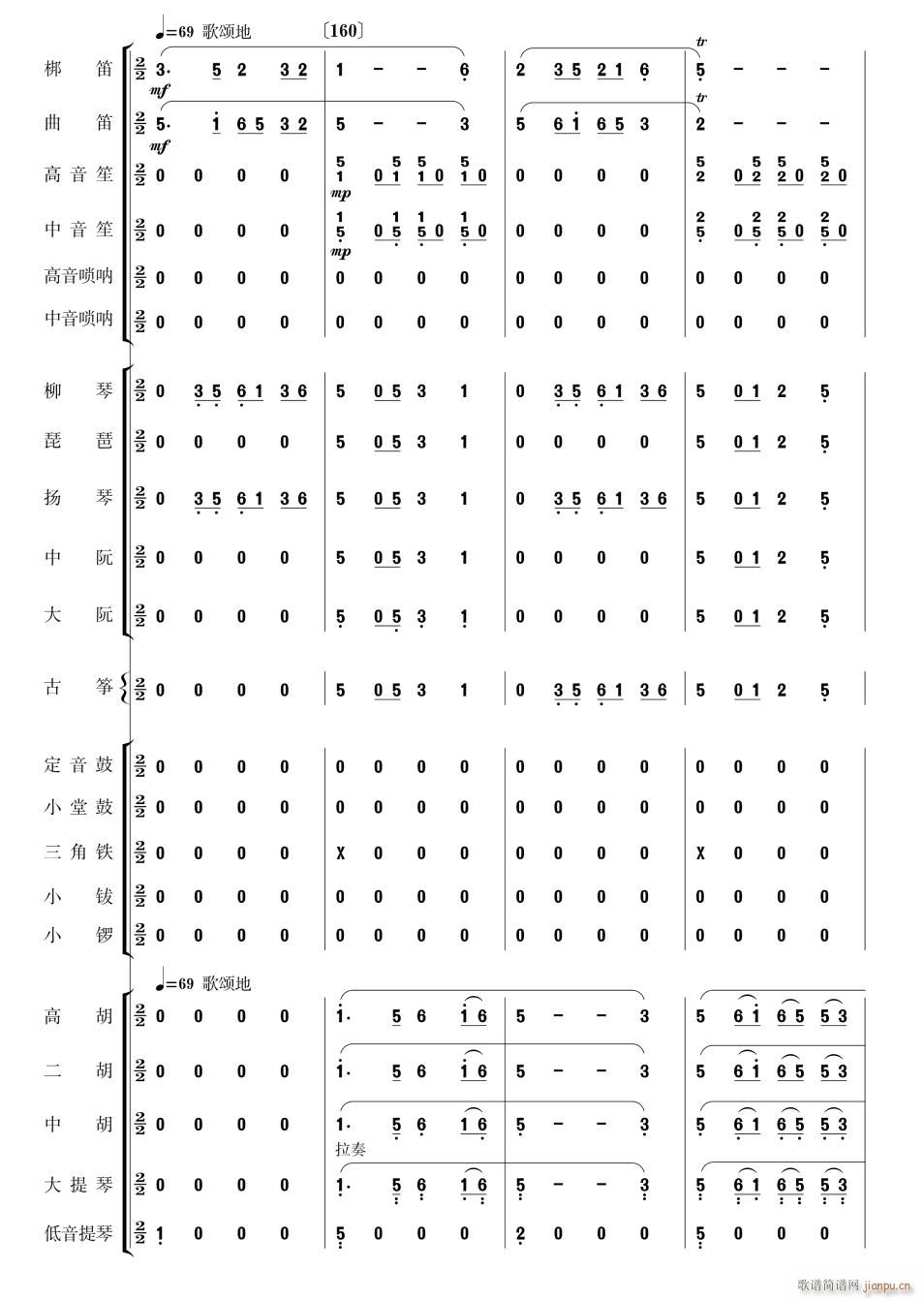 ĸ׸質27()1