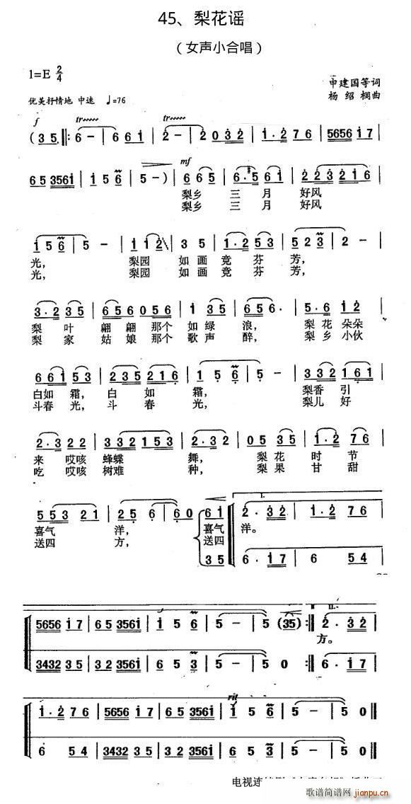 滨ҥ(ָ)1