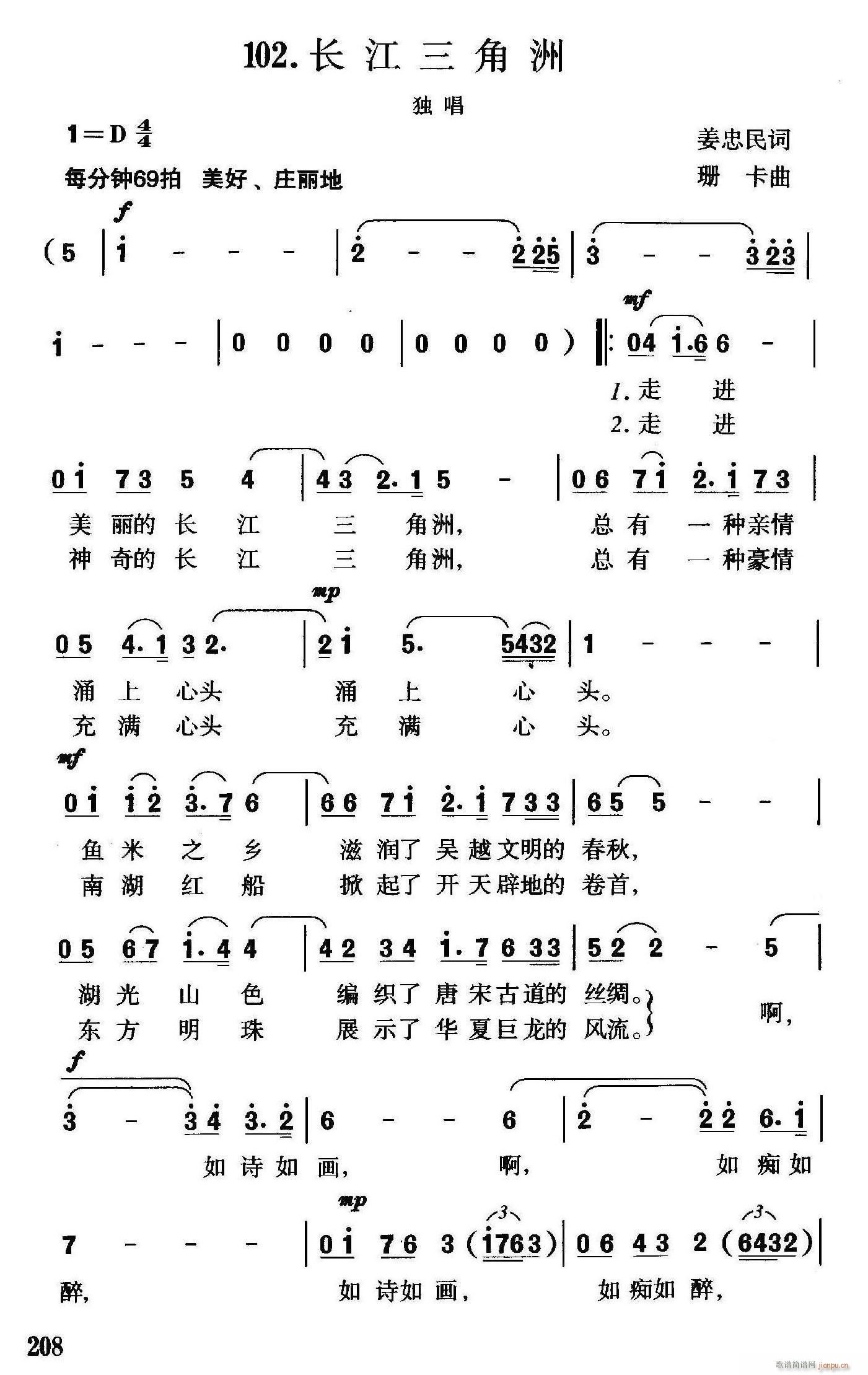 (ָ)1