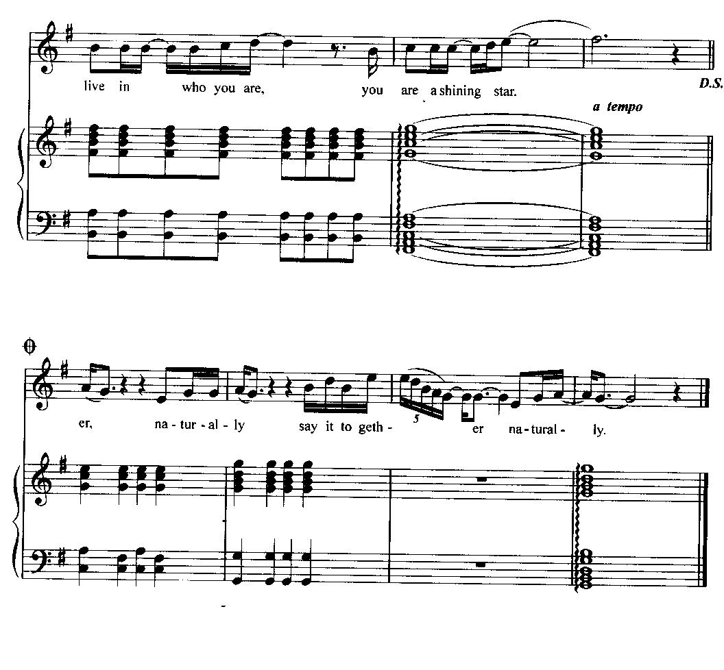 ˵㣬˵ңӰ()6