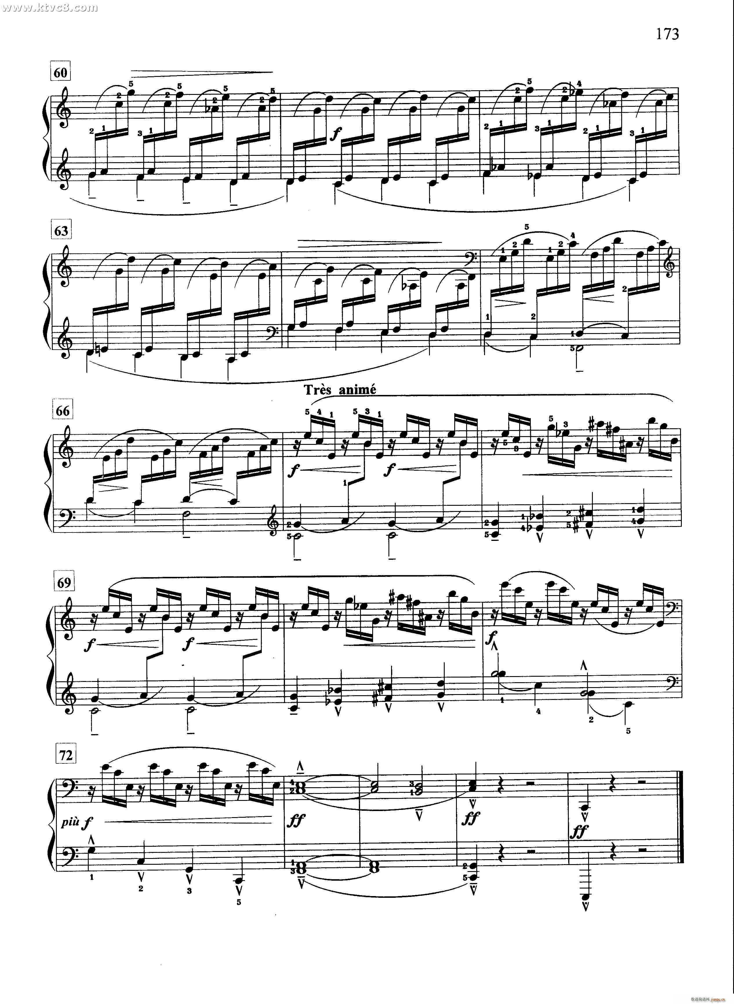 ϰʿ()5