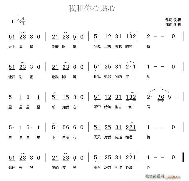 Һ(ָ)1