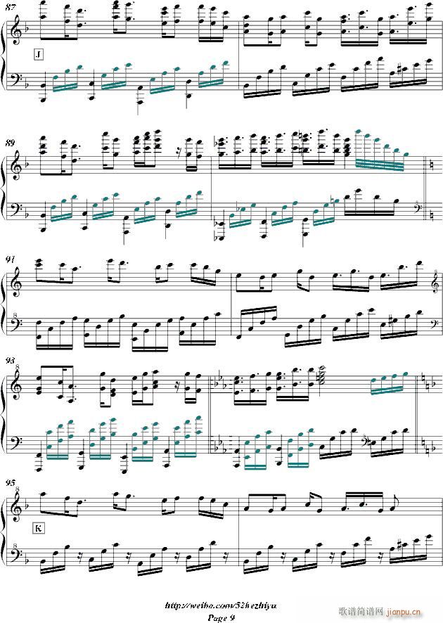 μ()9