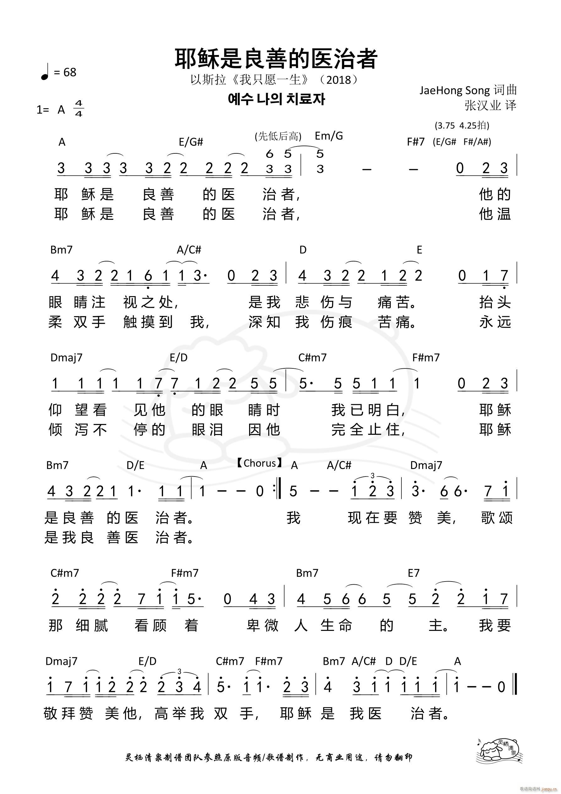 ҮƵҽ 781(ʮּ)1