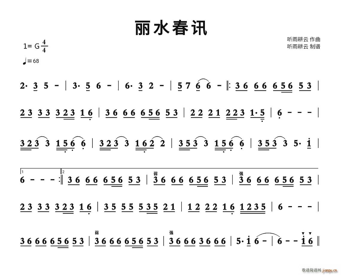 ˮѶ(ָ)1