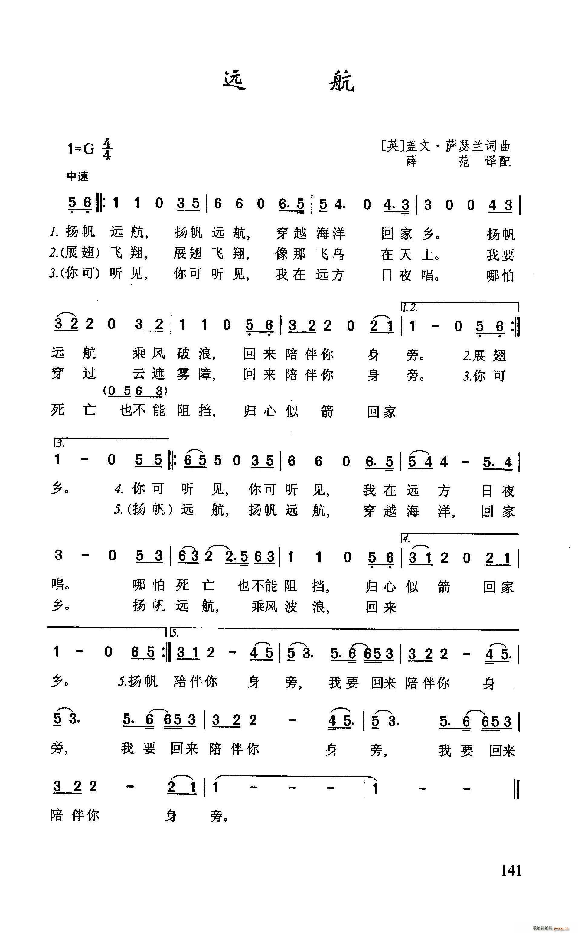 ?Զ(ָ)1