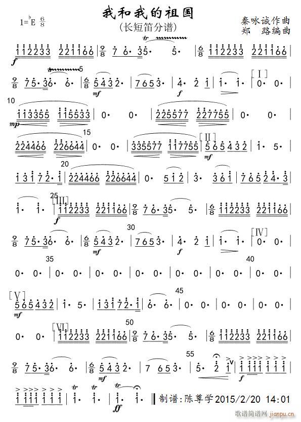 Һҵ ̵ ()1
