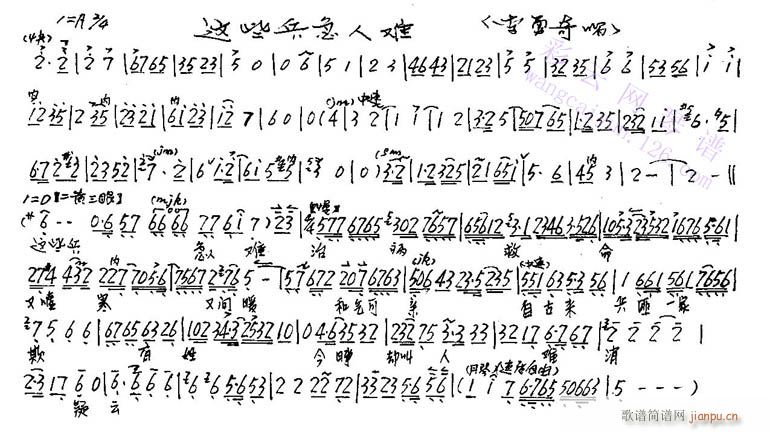Щ-()1