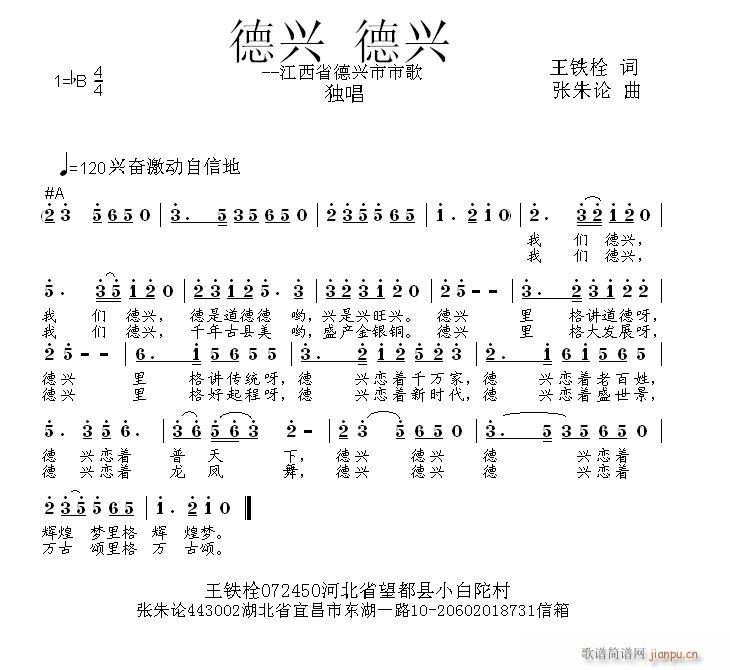 (ָ)1