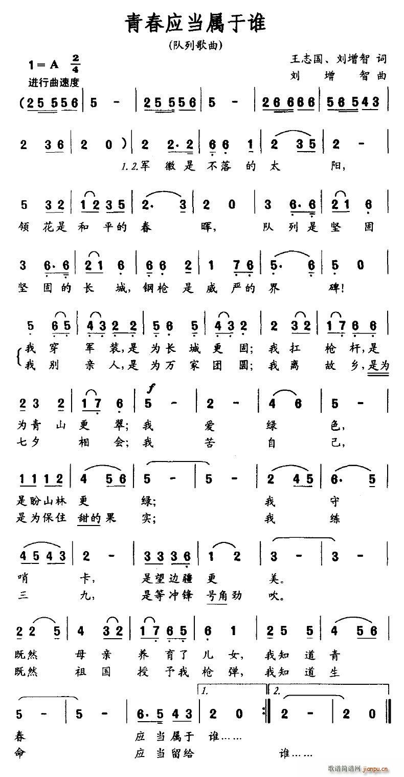 ഺӦ˭(ָ)1