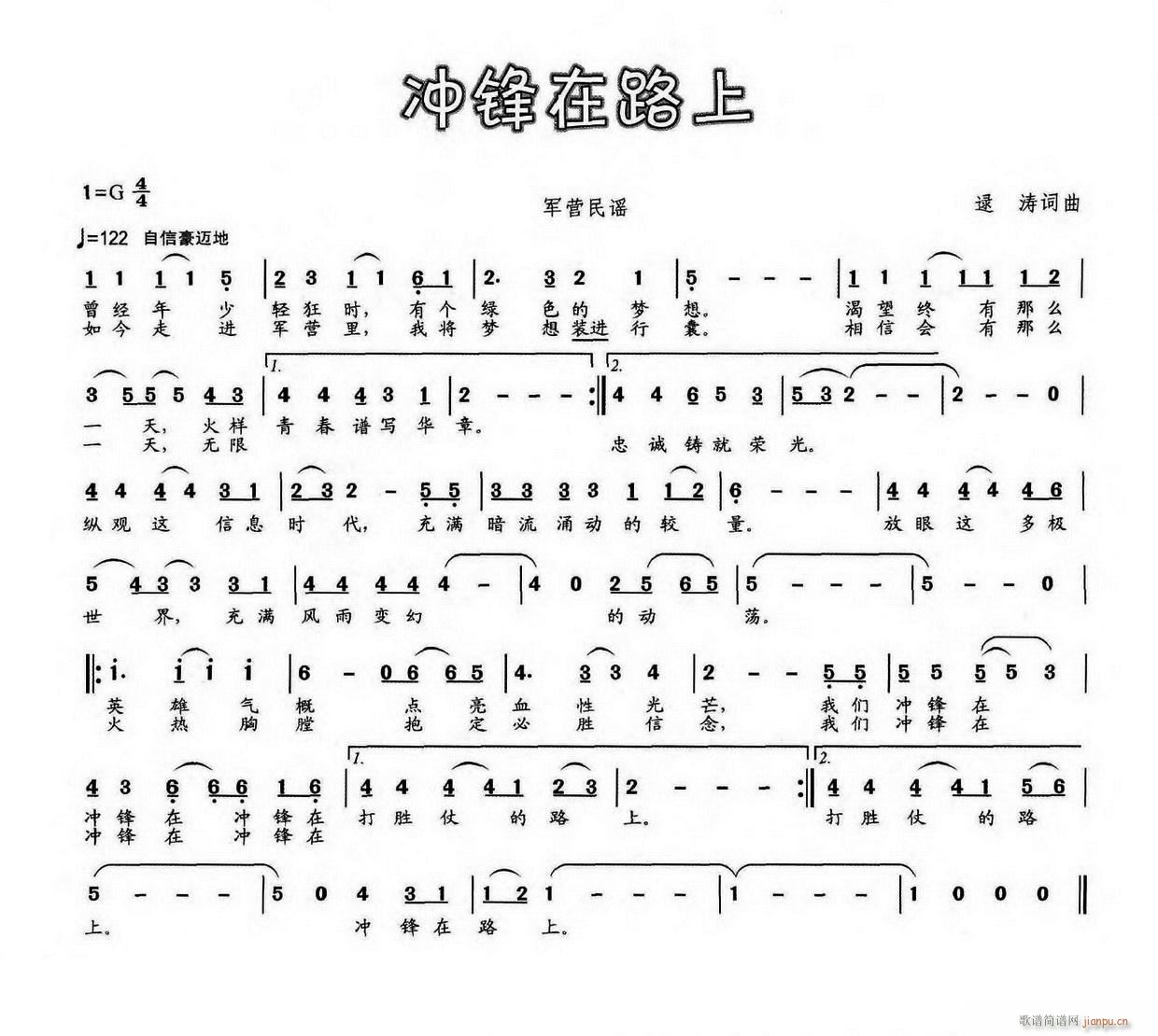 ·(ָ)1