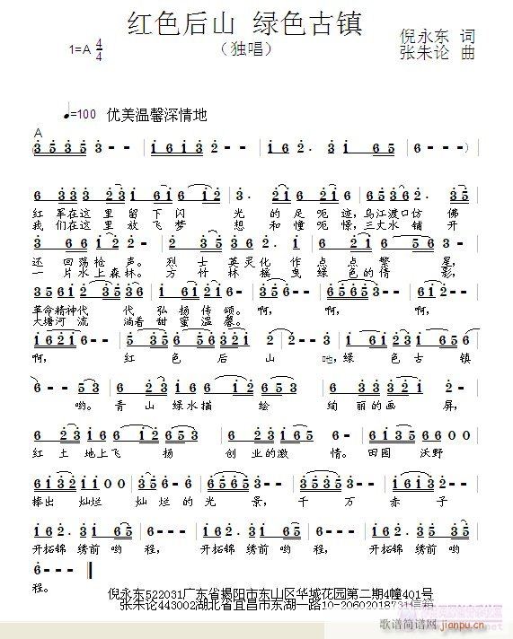 ɫɽ(ָ)1